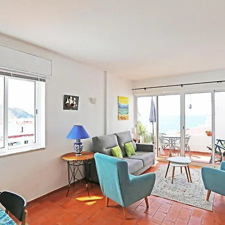 B65 - Casa Le Ferreira In Da Διαμέρισμα Luz