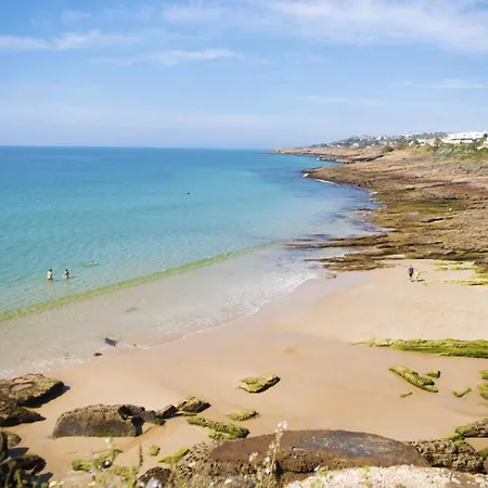 B65 - Casa Le Ferreira In Da *