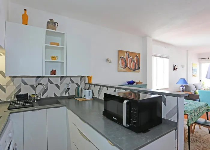 B65 - Casa Le Ferreira In Da *