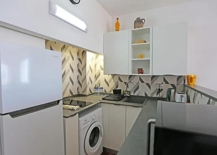 B65 - Casa Le Ferreira In Da * Luz