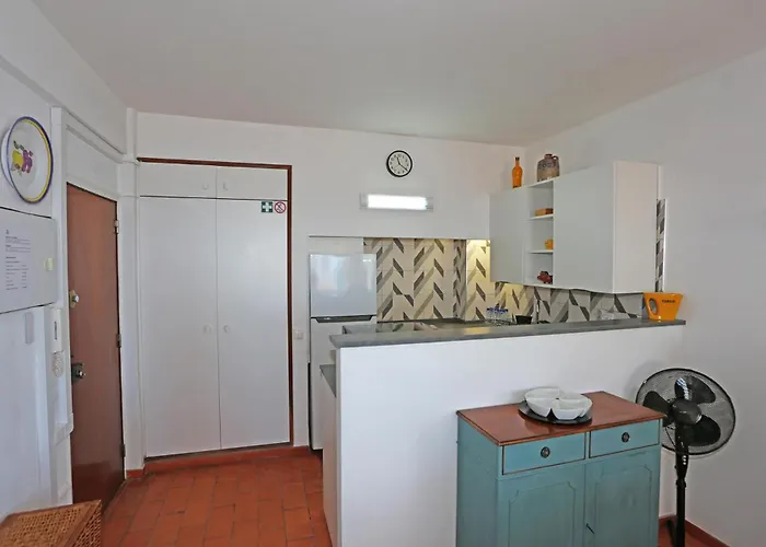 B65 - Casa Le Ferreira In Da