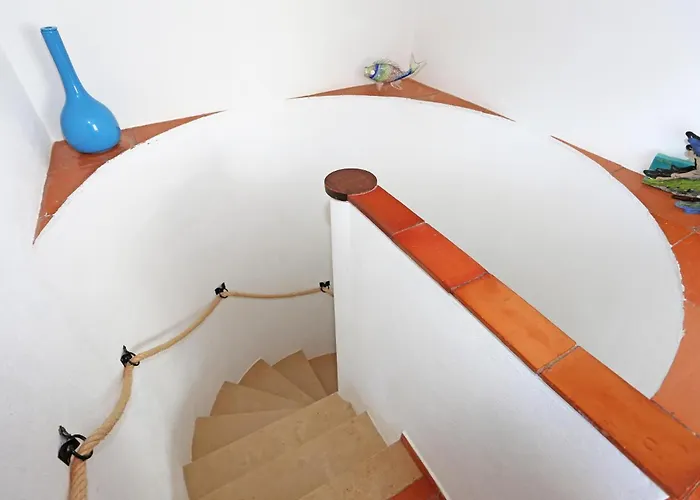 B65 - Casa Le Ferreira In Da