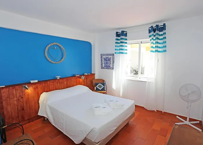 B65 - Casa Le Ferreira In Da