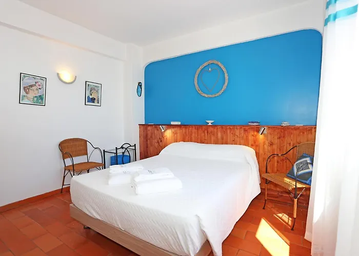 B65 - Casa Le Ferreira In Da Διαμέρισμα