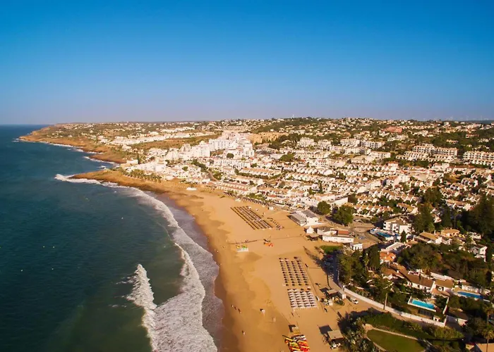 B65 - Casa Le Ferreira In Da