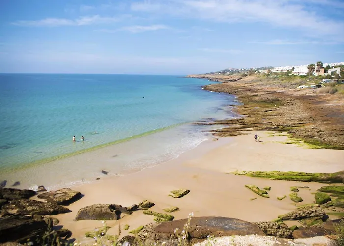 B65 - Casa Le Ferreira In Da *